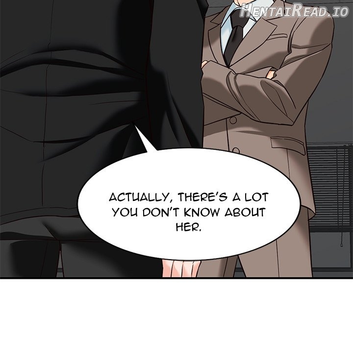 House of Pleasure Chapter 60 - page 115