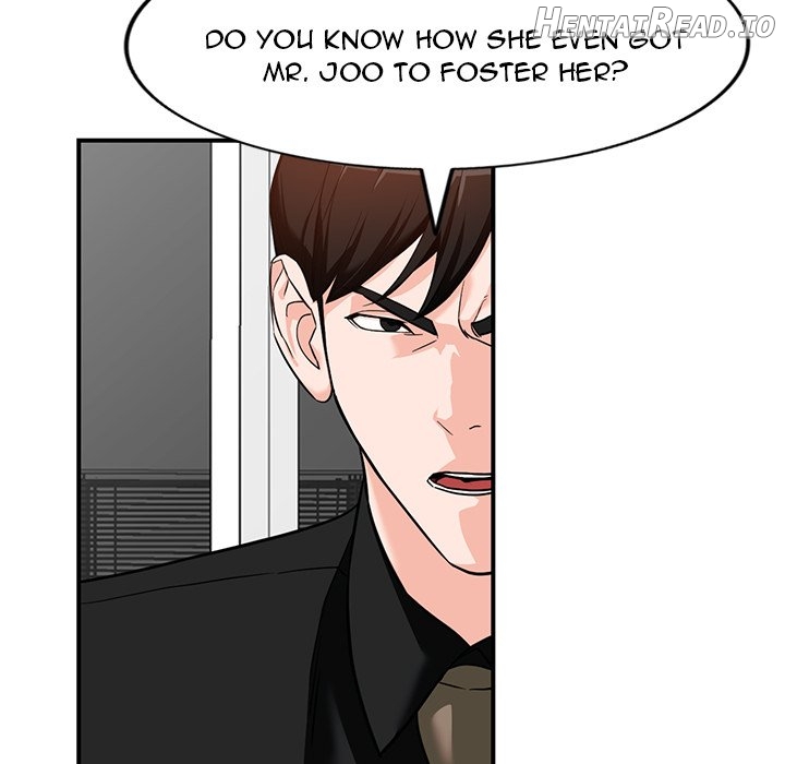 House of Pleasure Chapter 60 - page 117