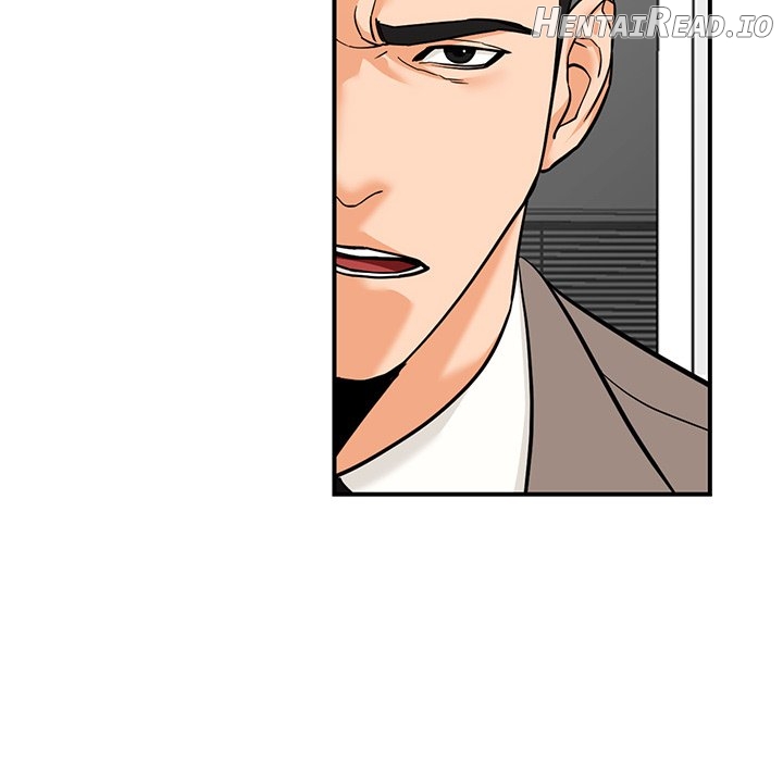 House of Pleasure Chapter 60 - page 119