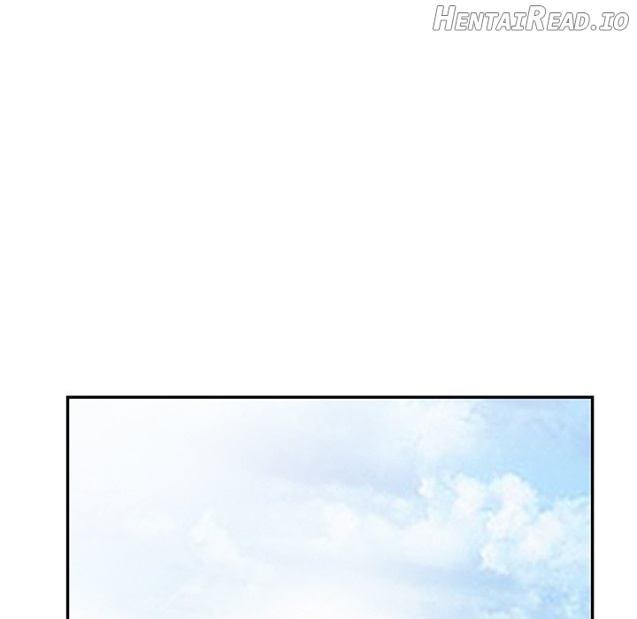 House of Pleasure Chapter 60 - page 120