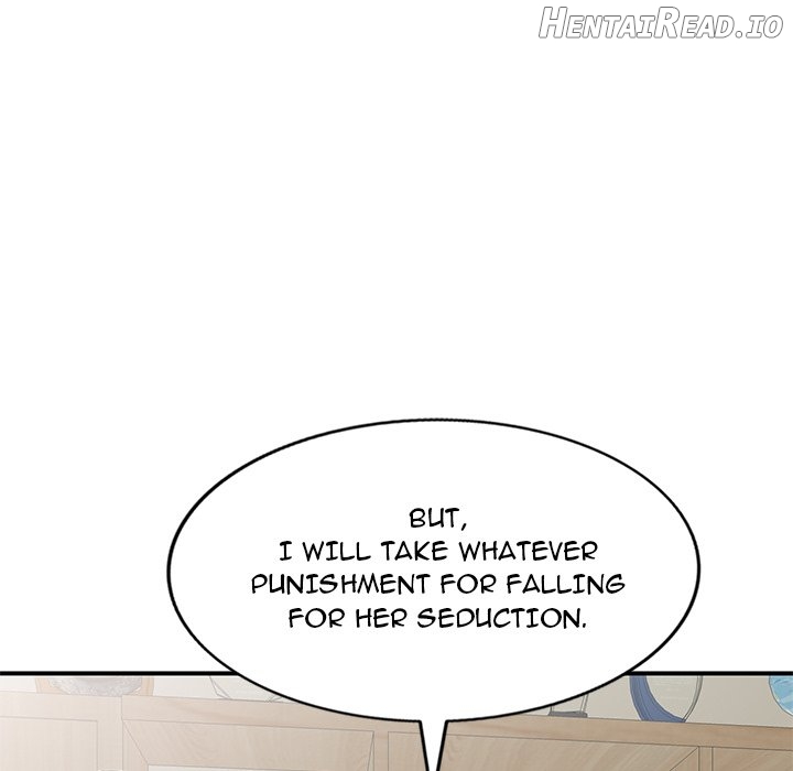 House of Pleasure Chapter 60 - page 129