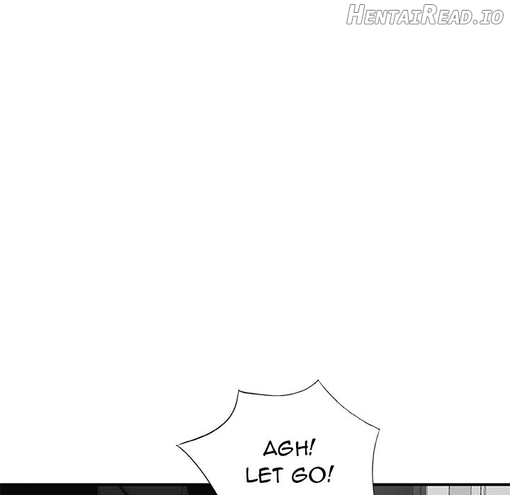House of Pleasure Chapter 60 - page 17