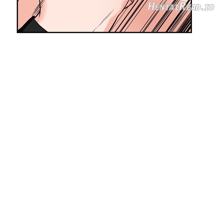 House of Pleasure Chapter 60 - page 31