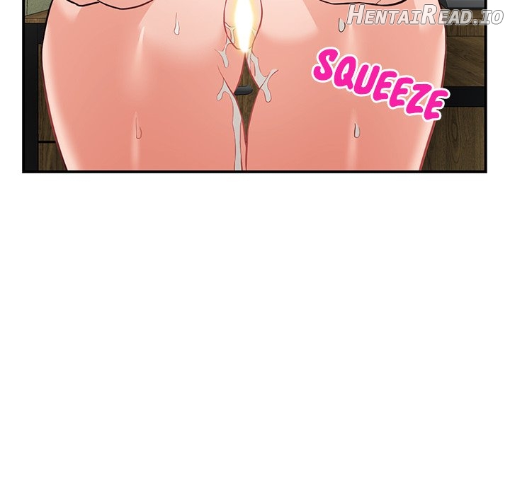 House of Pleasure Chapter 60 - page 51