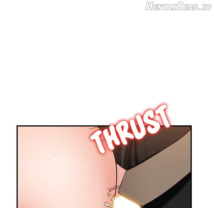 House of Pleasure Chapter 60 - page 78