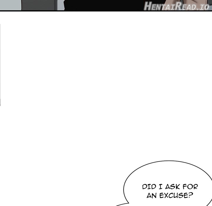 House of Pleasure Chapter 60 - page 97