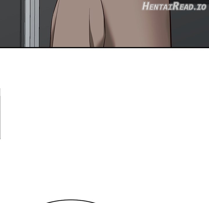 House of Pleasure Chapter 60 - page 99