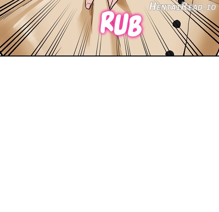House of Pleasure Chapter 45 - page 10
