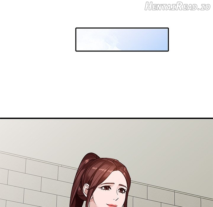 House of Pleasure Chapter 45 - page 102