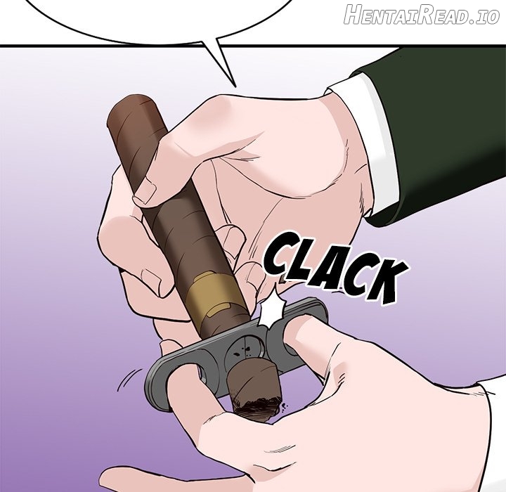 House of Pleasure Chapter 45 - page 130