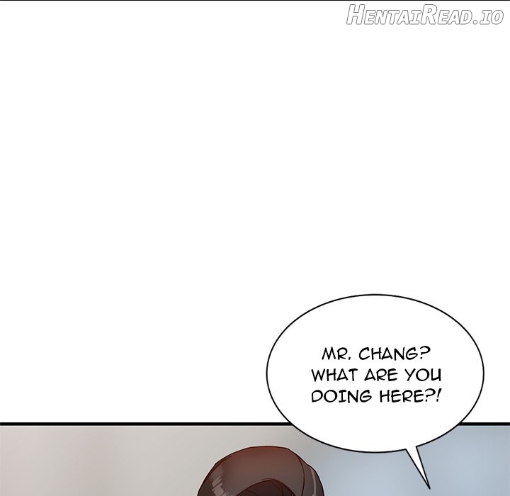 House of Pleasure Chapter 45 - page 136