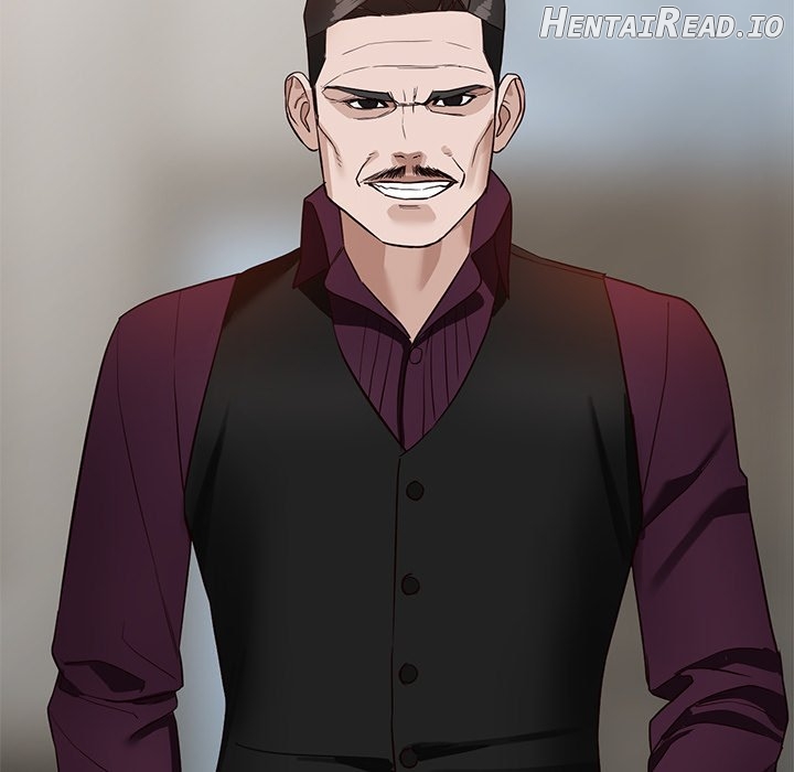 House of Pleasure Chapter 45 - page 137