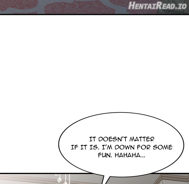 House of Pleasure Chapter 45 - page 143