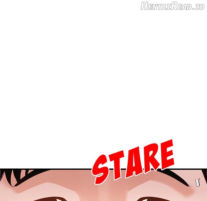 House of Pleasure Chapter 45 - page 24