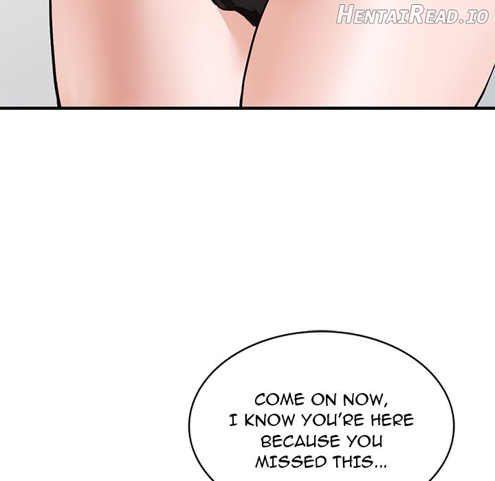 House of Pleasure Chapter 45 - page 27