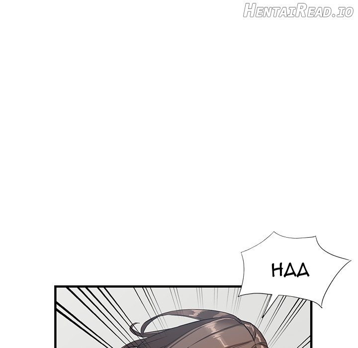 House of Pleasure Chapter 45 - page 49