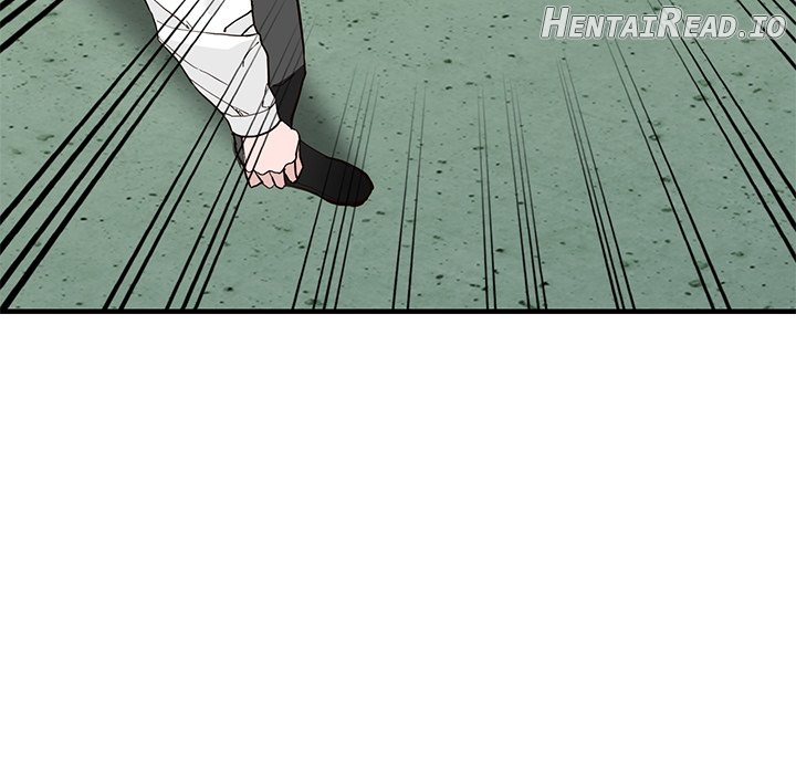 House of Pleasure Chapter 45 - page 53