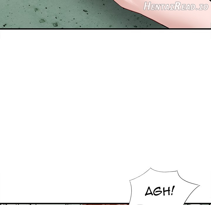 House of Pleasure Chapter 45 - page 58