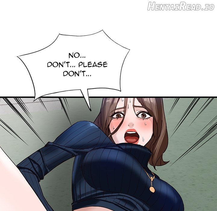 House of Pleasure Chapter 45 - page 63