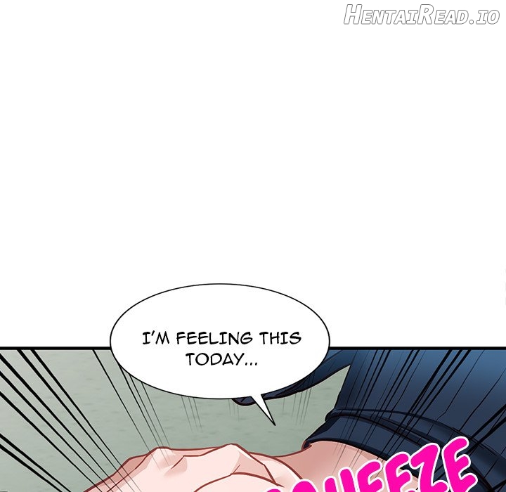 House of Pleasure Chapter 45 - page 67
