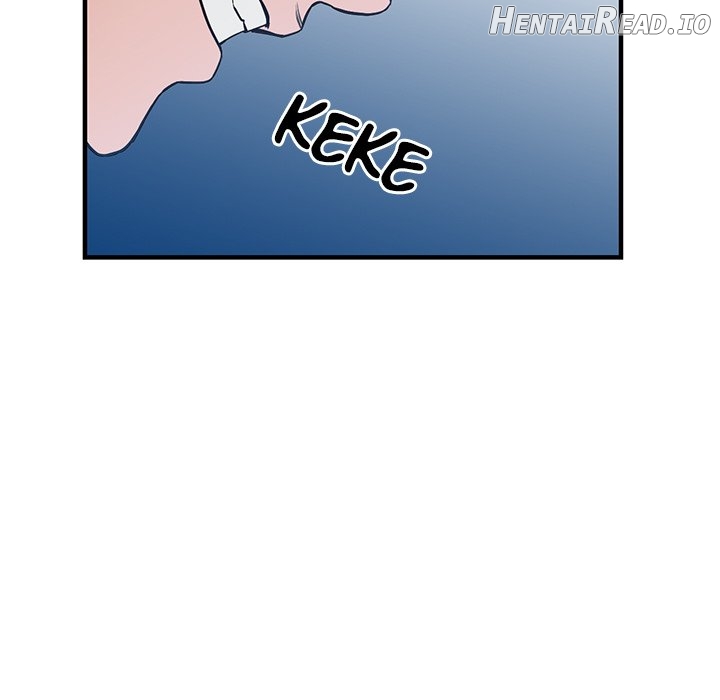 House of Pleasure Chapter 45 - page 74