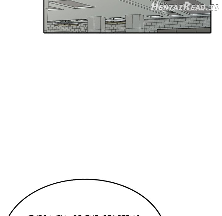 House of Pleasure Chapter 45 - page 81