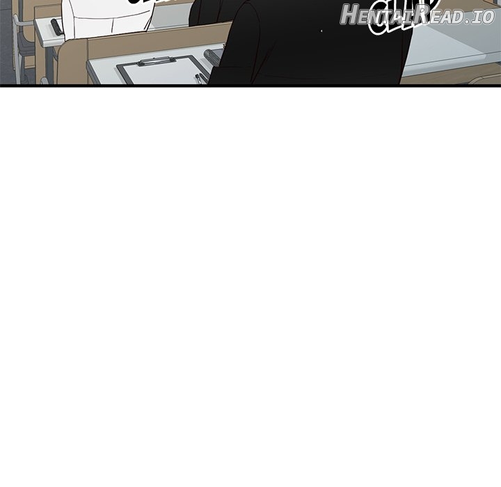 House of Pleasure Chapter 45 - page 88