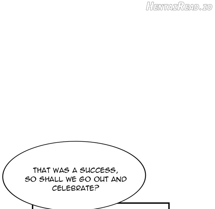 House of Pleasure Chapter 45 - page 93