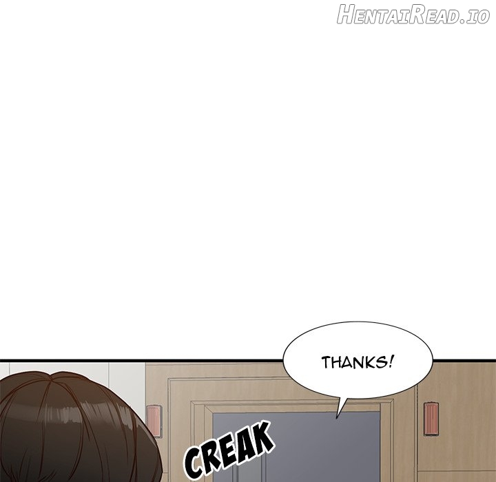 House of Pleasure Chapter 45 - page 97