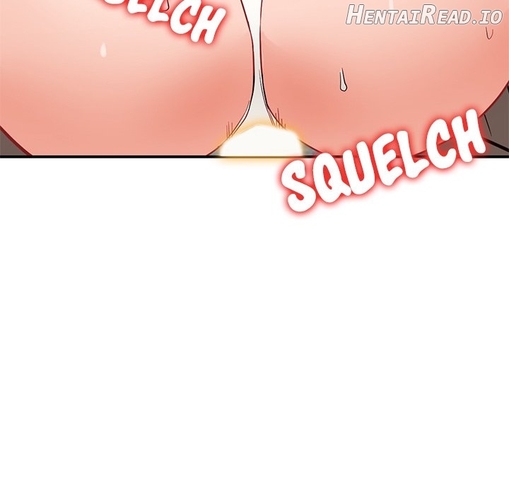 House of Pleasure Chapter 61 - page 107