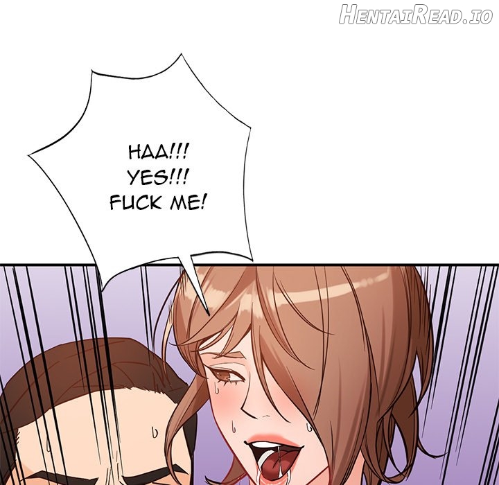 House of Pleasure Chapter 61 - page 108