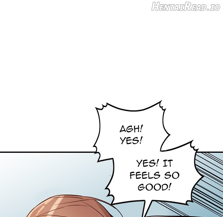 House of Pleasure Chapter 61 - page 117