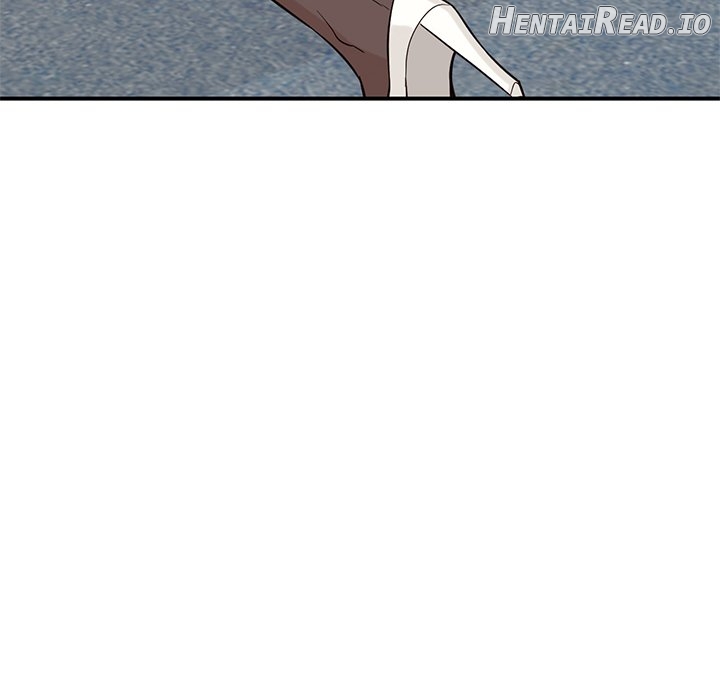 House of Pleasure Chapter 61 - page 127