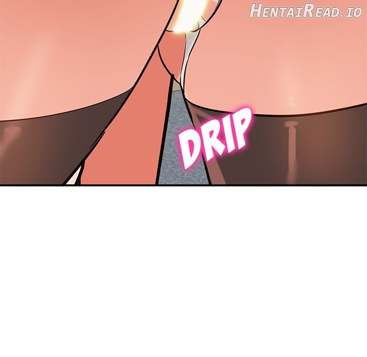 House of Pleasure Chapter 61 - page 129