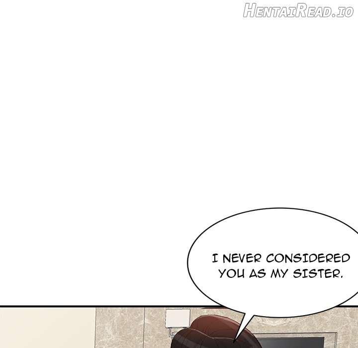House of Pleasure Chapter 61 - page 135