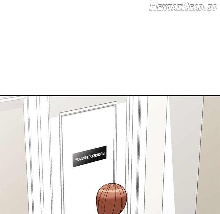 House of Pleasure Chapter 61 - page 22