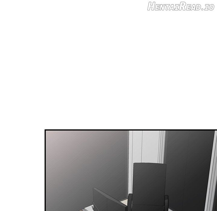 House of Pleasure Chapter 61 - page 43