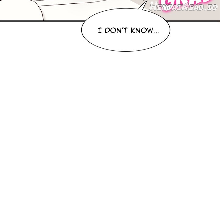 House of Pleasure Chapter 61 - page 73