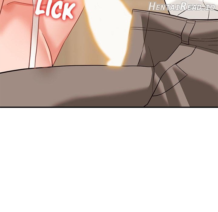 House of Pleasure Chapter 61 - page 81