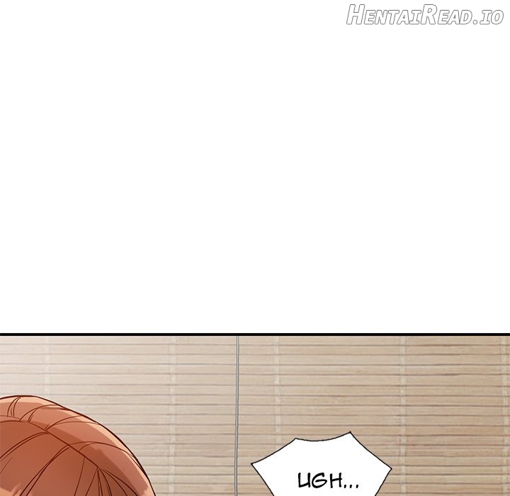 House of Pleasure Chapter 61 - page 93