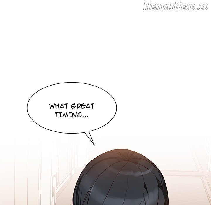 House of Pleasure Chapter 46 - page 131