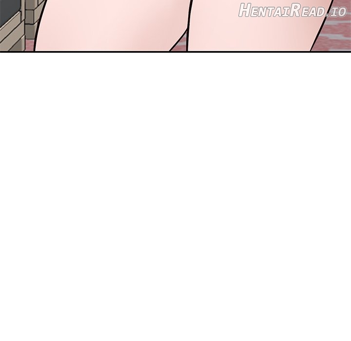 House of Pleasure Chapter 46 - page 23
