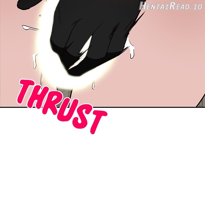 House of Pleasure Chapter 46 - page 46