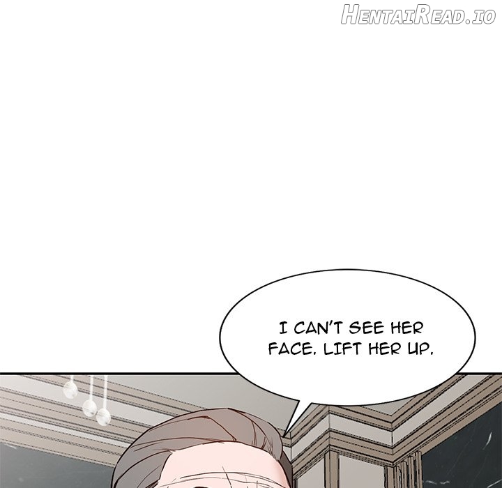 House of Pleasure Chapter 46 - page 62