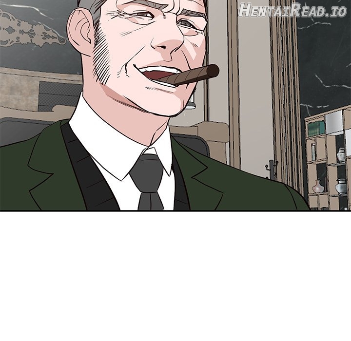 House of Pleasure Chapter 46 - page 63