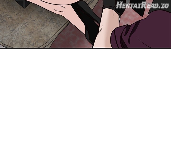 House of Pleasure Chapter 46 - page 68