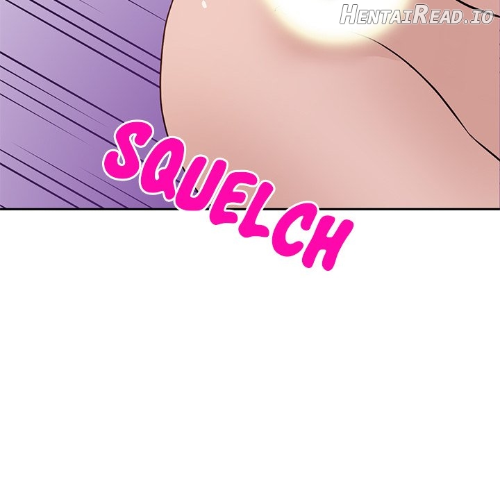 House of Pleasure Chapter 46 - page 70