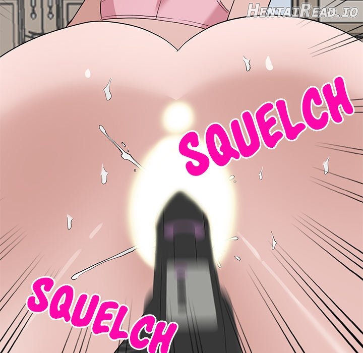 House of Pleasure Chapter 46 - page 72