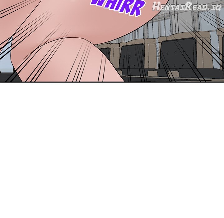 House of Pleasure Chapter 46 - page 75