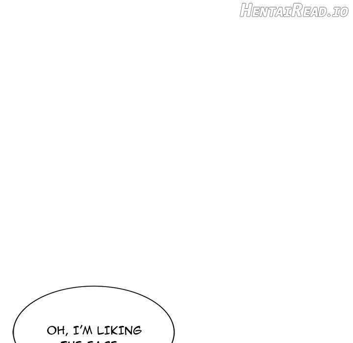 House of Pleasure Chapter 46 - page 80